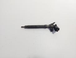 Injector Delphi, cod 04B130277J, Vw Polo (6R) 1.4 TDI, CUS (id:719894)
