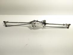 Ansamblu stergator fata, cod 39034607, Opel Astra K (idi:719829)