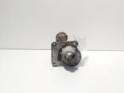 Electromotor, cod 3M5T-11000-CG, Ford Focus C-Max, 1.6 TDCI, G8DA, 5 vit man (idi:719248)