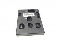 Modul confort, cod 8K0907063DC, Audi Q5 (8RB) (idi:719462)
