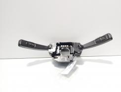 Maneta semnalizare si stergatoare, Volvo V50 (id:720180)