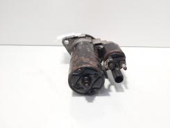 Electromotor, cod 02M911023N, Vw Passat (3C2) 2.0 TDI, BKP, 6 vit man (id:720181)