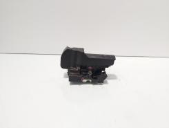 Broasca usa dreapta spate, cod 825020966R, Dacia Duster (id:702834)