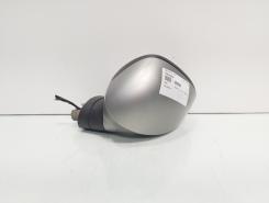 Oglinda electrica stanga, Seat Ibiza 5 (6J5) (idi:690964)