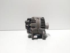Alternator 110A Bosch, cod 03C903023D, Vw Eos (1F7, 1F8) 1.6 FSI, BLF (idi:718779)