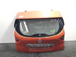 Haion cu luneta, Renault Captur (id:720289)