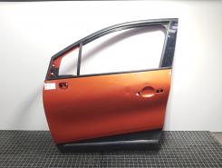 Usa stanga fata, Renault Captur (id:720285)