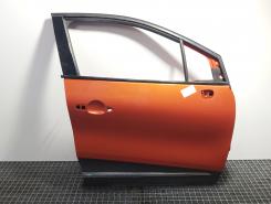 Usa dreapta fata, Renault Captur (id:720287)