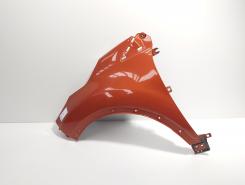 Aripa stanga fata, Renault Captur (id:720290)