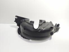 Carenaj dreapta spate, cod 638442868R, Renault Captur (id:720380)