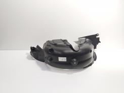 Carenaj stanga spate, cod 767496800R, Renault Captur (id:720381)