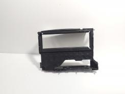 Suport radiatoare, cod 215592894R, Renault Captur 1.5 DCI, K9K608 (id:720373)