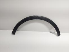 Ornament aripa stanga spate, cod 788A38847R, Renault Captur (id:720385)