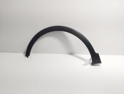 Ornament aripa stanga fata, cod 638131788R, Renault Captur (id:720387)