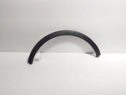 Ornament aripa dreapta spate, cod 788A20643R, Renault Captur (id:720384)