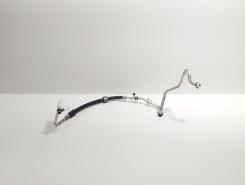 Conducta clima, cod 924548348R, Renault Captur 1.5 DCI, K9K608 (id:720383)