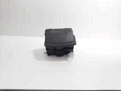 Suport baterie, cod 648601269R, Renault Captur (id:720361)