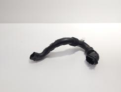 Tub aer, cod 165556691R, Renault Captur 1.5 DCI, K9K608 (id:720388)