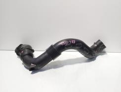 Tub aer, cod 165556691R, Renault Captur 1.5 DCI, K9K608 (id:720388)