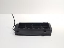 Difuzor captare aer cu motoras, cod 214996296R, Renault Captur (id:720356)