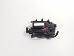 Motoras cutie viteze, Opel Astra H 1.6 benz, Z16XER (id:720413)