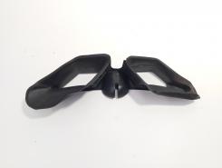 Difuzor captare aer, cod 214B32587R, Renault Captur (id:720357)