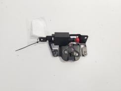 Broasca haion cu motoras, cod 7201561, Bmw X3 (E83) (id:511841)