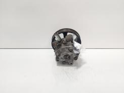 Pompa servo directie, Mitsubishi Outlander 2, 2.2DI_4WD, 4HN (id:720213)