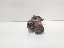 Electromotor, cod 9656262780, Peugeot 407 2.0 HDI, RHR, 6 vit man (id:720217)