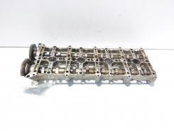 Capac chiulasa cu 2 axe came, cod 7797511, Bmw 1 Coupe (E82) 2.0 diesel, N47D20C (idi:708636)