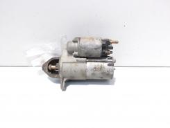 Electromotor, cod GM55556092, Opel Astra H 1.6 benz, Z16XER, 5 vit man (idi:708637)