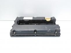 Capac culbutori, cod GM55556284, Opel Astra G, 1.6 benz, Z16XEP (idi:708643)