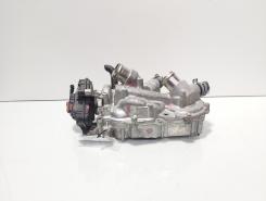 Pompa apa, cod 05E121117K, Vw Golf 7 (5G) 1.0 TSI, DLAA (id:719007)