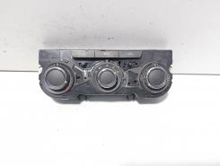 Panou comenzi ac, cod 3T0820047AK, Skoda Octavia 2 (1Z3) (idi:708656)