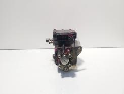 Pompa injectie, cod YS6Q-9A543-RC, 0470004006, Ford Focus 1 1.8 TDDI, C9DB (id:711125)