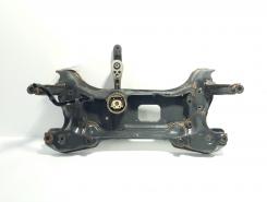 Punte fata, Skoda Superb II (3T4) 1.6 TDI, CAY (idi:708701)