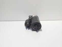 Electromotor, cod 02M911023R, Vw Golf 4 (1J1) 1.9 TDI, ASZ, 6 vit man (id:718647)
