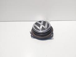 Maner deschidere haion cu sigla, cod 6R6827469, Vw Polo (6R) (id:477784)