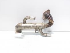 Racitor gaze, cod 045131513P, Seat Ibiza 3 (6K1) 1.4 TDI, BNM (idi:708714)