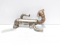 Racitor gaze, cod 045131513L, Seat Cordoba (6L2) 1.5 TDI, BNV (idi:708715)