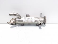 Racitor gaze, Vw Golf 4 (1J1) 1.9 TDI, ARL (idi:708721)