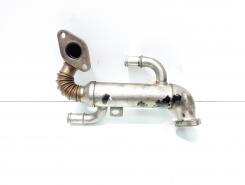 Racitor gaze, cod 045131513L, Vw Fox (5Z1, 5Z3) 1.4 TDI, BNM (idi:708722)