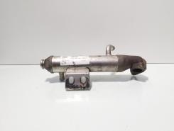 Racitor gaze, Ford Focus 1 1.8 TDCI, F9DA (idi:708733)