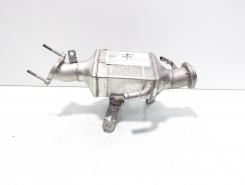 Racitor gaze, cod 059131508CA, Audi A6 (4A2, C8) 3.0 TDI, DDVE (idi:708734)