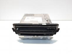 Radio CD cu navigatie, cod 9170721-01, Bmw X3 (E83) (idi:545101)