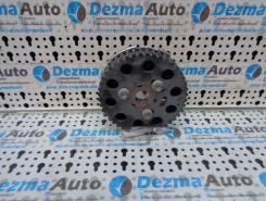 Cod oem: 03L109239A, fulie ax came, Audi Q5 (8R) 2.0tdi