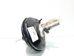 Tulumba frana, cod 6R1614105G, Seat Ibiza 4 (6L1) (idi:580764)