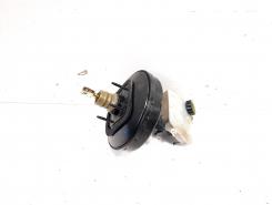 Tulumba frana, cod 9650368080, Citroen C3 (I) (idi:529388)