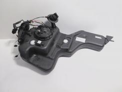 Rezervor adblue, Seat Alhambra (710) (idi:709732)