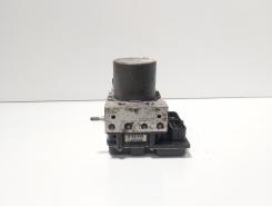 Unitate control ABS, cod 9660107580, 9663575780, Citroen C4 (II) (idi:715406)